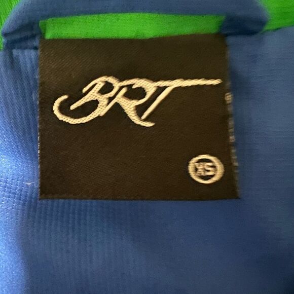 Namibia Women’s Gymnastics Team Jacket Size XS - Picture 7 of 7